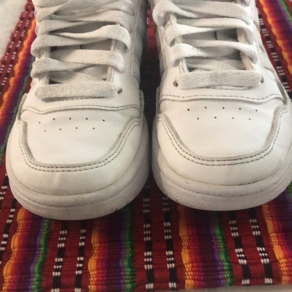 ADIDAS - Picture 6 of 6